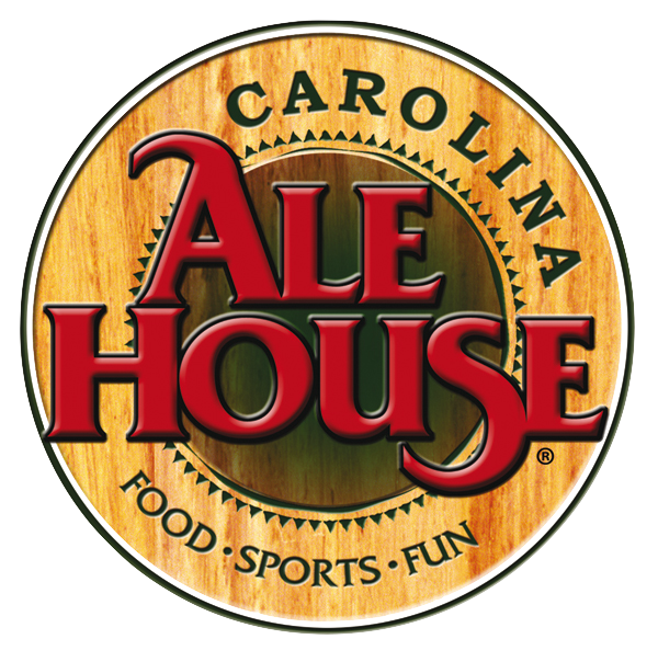 Carolina Ale House