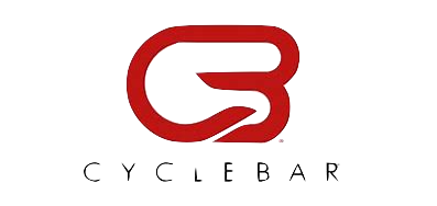 Cyclebar