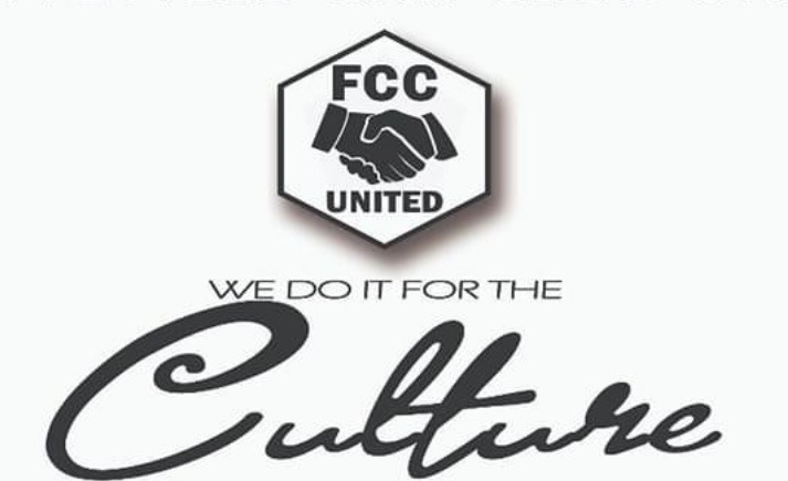 FCC United