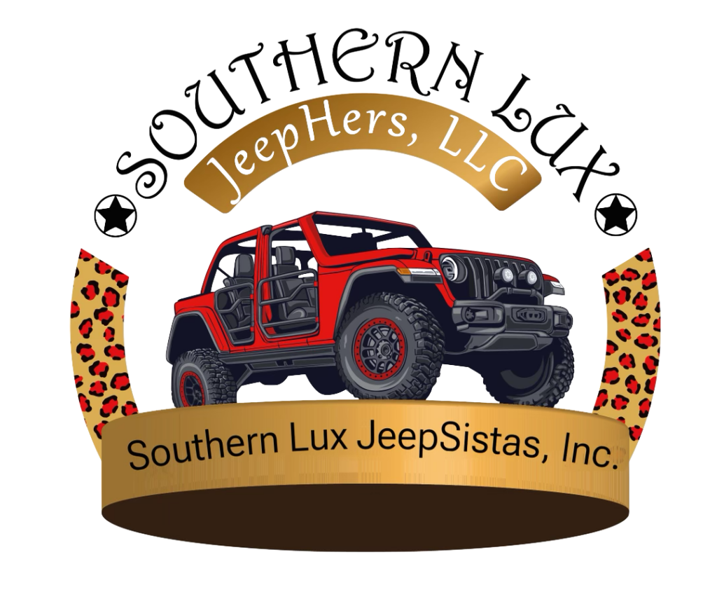 Southern Lux JeepSistas, Inc