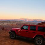 Photo by Francisco  Jaramillo: https://www.pexels.com/photo/jeep-car-on-a-desert-at-sunset-11252332/